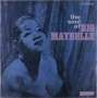 Big Maybelle: The Soul Of Big Maybelle, LP