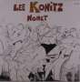 Lee Konitz (1927-2020): Nonet, LP
