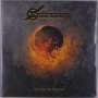 Sanctuary: Year The Sun Died (Limited Numbered Edition), LP,SIN