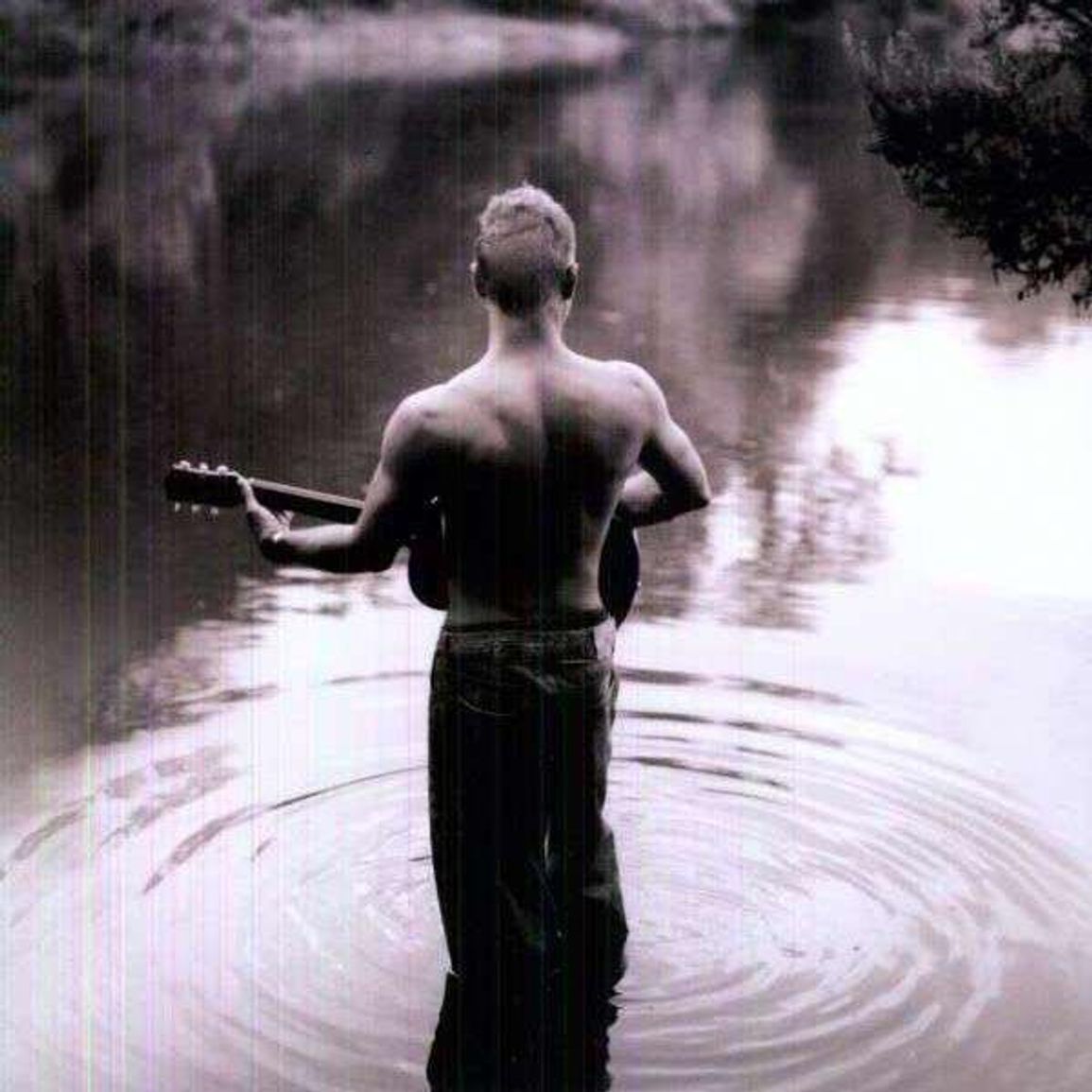 Sting: Best Of 25 Years (2 LPs) – jpc.de