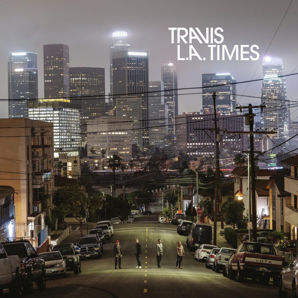 Pochette du titre class&eacute; 15