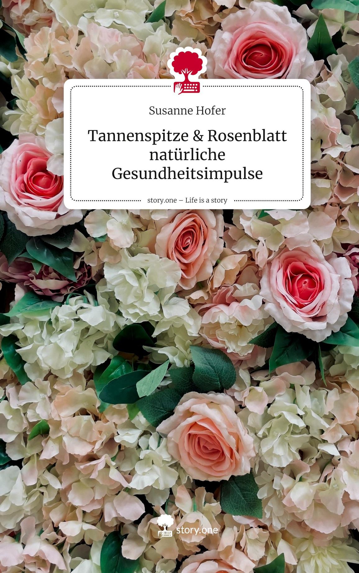 gartenmöbel set mit bank wetterfest Zebra Gartenmöbel-Set Phönix Gartenbanke, 3x Stapelsessel ALEX und Tisch 220x100 Teak Tischplatte Schöne Garderobenhaken für die