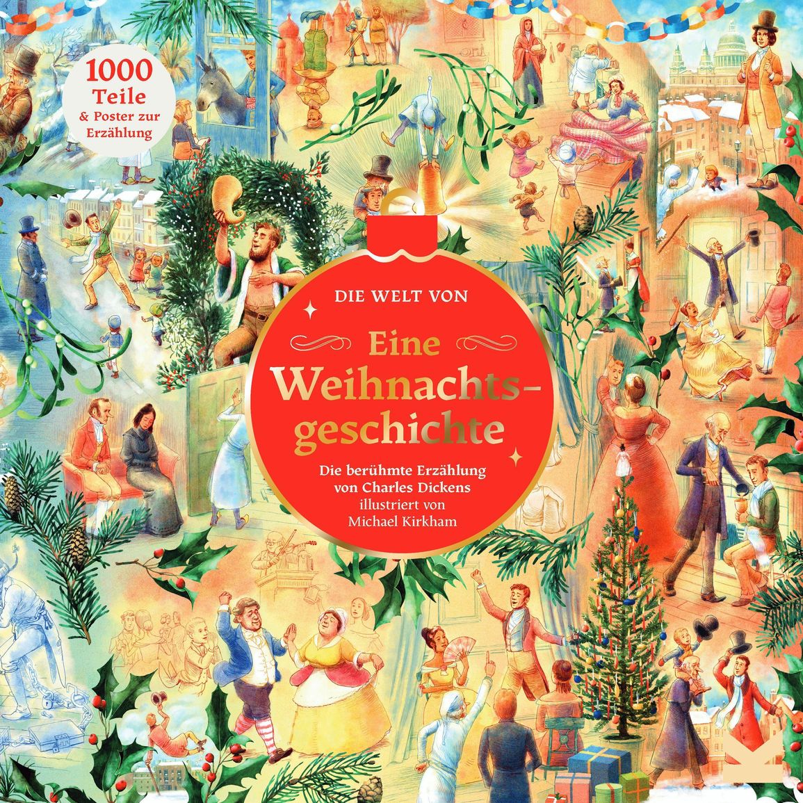 bücherregal klein weiß CD-Regal WL5.836 Holz 21x90x20 cm Offenes Schmal, CD Aufbewahrung Klein, Design Nischenregal Weiß, Standregal 6 Fächer Offen, CD Holzregal Weiss, Stehregal Modern Ausgestellt in beiden Häusern