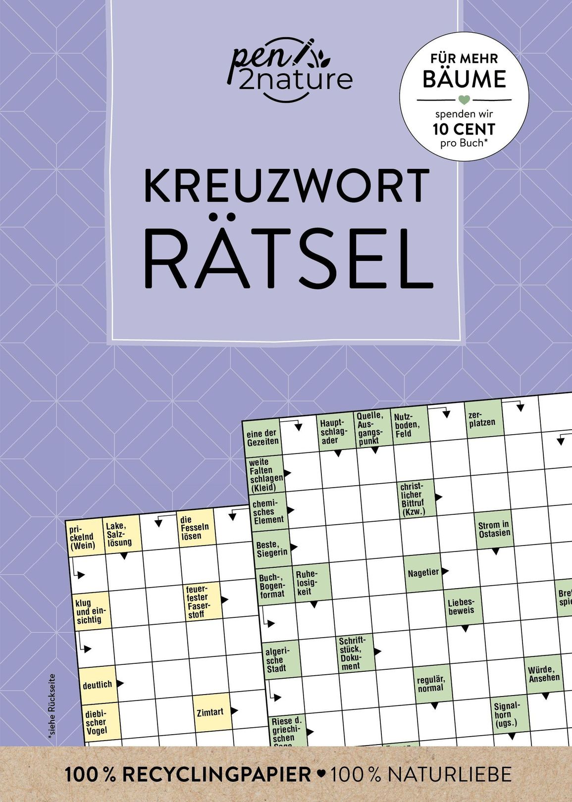 pampasgras schneiden in Garten und Wohnung ❊ Der große Ratgeber Stoff:Nevada 02 / Credo Kupfer / Spazio 3030