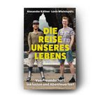 Cover/Produkt Ansicht vergrößern