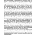 Vorwort: Reflexion über Vorträge zu Stadtplanung ohne bleibenden Eindruck, außer denen von Jan Gehl. Geschichten inspirieren.