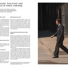 Giorgio Armani, Tom Ford, and the Creation of 1990s Tailoring. Alan Flusser beschreibt JFK Jr.'s Stil und die 90er Mode.