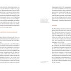 **Barbara Passrugger, geb. Hofer, Dachsteinsüdwandbesteigung.**  \
Die Wiesalm liegt im östlichen Bereich des Dachsteingebietes.