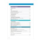Textanalyse-Methoden, literarische Texte, Sachtexte, visuelle Materialien, Sprachmittlung, Trainingsaufgaben, Prüfungsaufgaben.