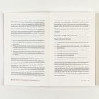 Seite 38: "WAS BRAUCHT GELINGENDE ZUSAMMENARBEIT?"
Seite 39: "HALTUNG"  
Text über Vorurteile von Eltern und Lehrern.
