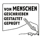 "Sophia und Wildstar. Folge den Sternen. Regenbogen-Einhorn. Beste Freundinnen für immer." Bunte Illustrationen von Sophia, Ava und einem Einhorn.
