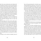 Seitenzahl 38 links unten, 39 rechts unten. Fließtext in Absätzen, erzählt von Labor und Beobachtungen mit Jack.