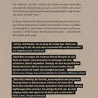 „Gute Zutaten statt Pauschalrezept“: Einführung in ein Buch über Kirche und Theologie mit Zitaten von Theologen und Pastoren.
