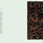 Cover/Product zoom