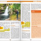 INHALT. Die Nordinsel. Die Südinsel. Dein Marco Polo Urlaubsplaner. Gut zu wissen. Besser planen - mehr erleben!
