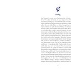 Prolog

Die Matratze ist feucht, meine Nasenspitze kalt. Ich ziehe mir die dünne Decke über das Gesicht, bekomme jedoch...

Rechtsbündiger Text auf weißem Hintergrund, blauer Prolog-Titel mit Flugzeug-Symbol.