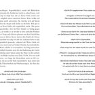 »Nicht Earth Girls Großvater: Der Weise Uudu ist ein Affe! Fans entsetzt!«

Texte über ein Mädchen namens Kata und Ereignisse auf der Erde.
