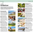 TOP10 Erlebnisse

1. Auf dem South West Coast Path wandern 
2. Meeresfrüchte essen 
3. Landgüter erkunden 
4. Auf Zeitreise gehen 
5. Das Eden Project würdigen 
6. Kornische Kunst feiern 
7. Die Tierwelt erkunden 
8. Strand besuchen 
9. Cream Tea genießen 
10. Dem Ruf des Meeres folgen