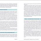 Übung 5: Die Rücken-Umarmung. Übung 6: Der Ölwechsel für die Lendenwirbelsäule. Übung 7: Die Käfer-Übung.