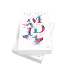 Cover/Produkt Ansicht vergrößern