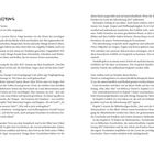 1. EINLEITUNG

Liebe Leser*innen,

und wieder ist ein Jahr vergangen.

Bereits zum vierten Mal in Folge bereiten wir die Worte der jeweiligen Jahreslosung für die kirchliche Arbeit mit Kindern auf. Mit ergänzenden biblischen Geschichten, liturgischen Texten und jeder Menge kreativer Ideen... (Text geht weiter)