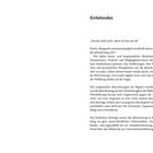 "Einleitendes" als Überschrift. Zitat: „Fürchte dich nicht, denn ich bin mit dir“. Fließtext erläutert die Jahreslosung 2027. 