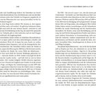Titel: "Japan: Wer wird sich um mich kümmern, wenn ich alt bin?"

Diskussion über demografische Herausforderungen in Japan, sinkende Geburtenraten und ihre Auswirkungen auf die Gesellschaft.