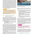 "2 Standardisiertes Vorgehen nach <x>ABCDE-Schema ▶ 2.2 Eintreffen und Ersteinschätzung, RTH landet in sicherem Abstand."