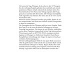 "40 EFFEKTIVE ÜBUNGEN" steht oben, darunter Anweisungen zu Yoga-Übungen, die alphabetisch geordnet sind. Links unten: "40 Übungen".