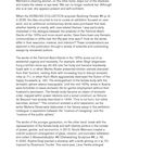 Die Texte beschreiben die Werke der feministischen Avantgarde und deren Dialog mit zeitgenössischer Kunst.