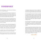 VORWORT

Nicht heil. Und doch ganz. – Das ist nicht nur der Titel dieses Buches. Es ist meine Geschichte.