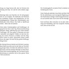Seiten 12 und 13 mit Text über Praxisbeiträge, Dank an Janine Fritsch, Anna Böck, Ruth Atkinson, Simone Merkel und Lilli-Marie Lauschus.