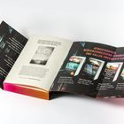 Texte: "Atmosphärisch, nervenzerreißend spannend und voller unerwarteter Twists!", Buchtitel "Die Witwe".