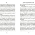 Texte: "JAPAN", "WER WIRD SICH UM MICH KÜMMERN, WENN ICH ALT BIN?", "Do it for Denmark". 

Texte handeln über Japans Bevölkerungsrückgang und Lösungen.