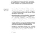 "BEINE ANHEBEN" präsentiert eine Yoga-Übung zur Stärkung der Bauchmuskeln. Sitzhaltung, Atemtechnik und Tipps werden beschrieben.