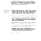 **DREHSITZ**  
Der Drehsitz verschafft dir immense Beweglichkeit entlang der Wirbelsäule. 

- Setze dich seitlich auf den Stuhl...
- Ziehe einatmend den Oberkörper...
- Atme abschließend tief ein...
- Entspanne, lege die Hände in den Schoß...

**Flexibel bleiben**  
**Alltag sanft**  

Seite 58  
Übungen