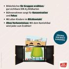 "Don Bosco Verlag für Pädagogik." enthält Infos zu praxisnahen Materialien und bekannten Produkten wie Kinderyoga.