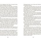 Seiten mit den Nummern 48 und 49, gefüllt mit fortlaufendem Text.