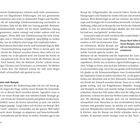 Texte: „Dieses Buch liefert keine neuen Rezepte, sondern es will von bestimmten Zutaten schwärmen. Zutaten statt Rezepte.“

Fließtext über Glaubenspraxis, Kirche und Gemeinde.