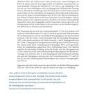 „Das Konzept für die neue Tagesstruktur“ beschreibt flexible Unterrichtszeiten, Betreuung und positive Auswirkungen.