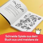 Cover/Produkt Ansicht vergrößern
