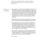 FISCH: Anleitung zur Übung, um den Herzraum zu öffnen. Schritte zur Haltung und Atmung. Tags: "Ballast abwerfen", "Alltag sanft".