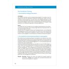 Informationen und Tipps zur Prüfung. Die mündliche Prüfung. 1. Die mündliche Prüfung im Basisfach. Grundlagen. Ablauf. 2. Die mündliche Kommunikationsprüfung im Leistungsfach. Beispiel: Monolog: Interpret the cartoon and explain the negative aspects of globalisation. / Dialog: Discuss whether the circumstances illustrated in the visuals should be opposed or supported.