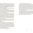 Seite 14: „Vergesst die Dehnübungen nicht“, „Talent ist nichts ohne Glück und harte Arbeit.“  
Seite 15: „Talent ist nichts ohne Glück und harte Arbeit.“