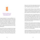 1. **WORAN MERKE ICH, DASS MEINE SEELE RUHE BRAUCHT?**

Text über zunehmenden Stress, Erschöpfung und Auswirkungen auf Gesundheit.