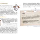 Praxisaufgabe: Neuer Prolog. Was ist Bibliolog? Wie geht Bibliolog? Was schafft Bibliolog? Was muss ich tun? Lust auf das Mitspielen machen.