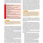 2.3 Das <x>ABCDE-Prinzip – Eine Einführung.  
M E R K E: Bei Veränderungen des Patientenzustands wird sofort das... 
Exsanguination – „ausbluten“.  
Atmwege...  
Enge Untersuchung...  
Besonderheiten...  
Priorität.