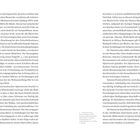 Text beschreibt Arbeiten von Simony, veröffentlicht in "Oberösterreich und Salzburg" (1893), und seine Herausforderungen.