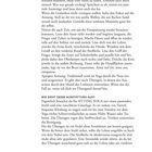 Der Text beschreibt Atem- und Entspannungsübungen im Sitzen, sowie die benötigte Ausrüstung für „Sitting Yoga“.