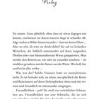 Prolog. Sie stutzte. Plötzlich erschienen Bilder vor ihrem inneren Auge. Menschen galoppierten auf magischen Pferden.